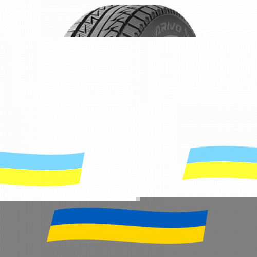 225/45 R17 Arivo Winmaster ARW1 94H Позашляхова шина Київ - зображення 1