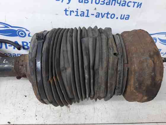 Амортизатор передний левый Lexus RX 350 XU30 3.5 БЕНЗИН 2GRFE 2003 (б/у) Київ