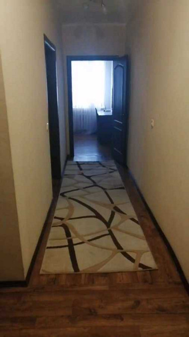 долгосрочная аренда 2-к квартира Днепр, Центральный, 14000 грн./мес. Днепр - изображение 8