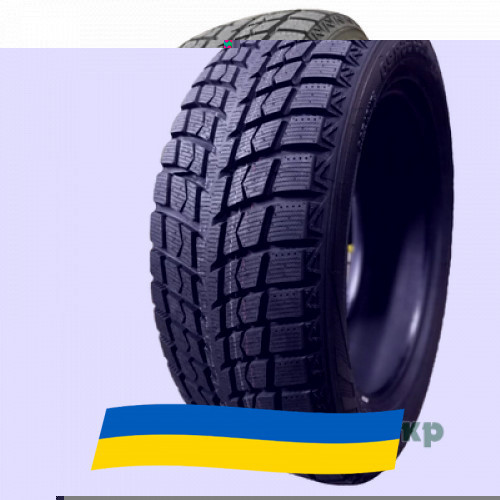 275/40 R19 LingLong Green-Max Winter Ice I-15 SUV 101T Позашляхова шина Київ - зображення 1