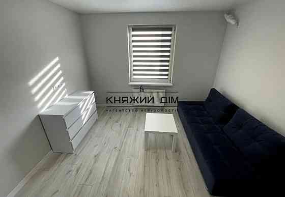 Продаж 1 кімнатна квартира ЖК Милославичи КОД 21147192 Київ