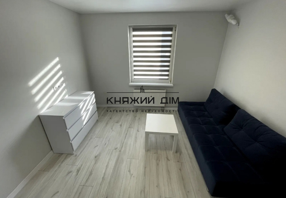 Продаж 1 кімнатна квартира ЖК Милославичи КОД 21147192 Київ - зображення 4