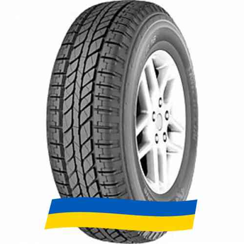 255/55 R19 Michelin 4x4 Synchrone 111H Позашляхова шина Київ