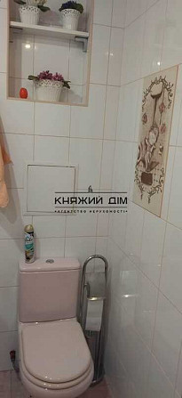 Оренда 2 кімнатна  кв на вул. М.Бойчука,20 до 10 хв від метро Звіринецька код 11203426 Киев - изображение 2
