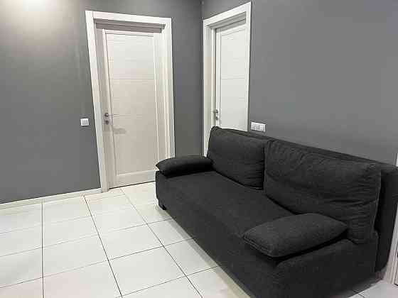 долгосрочная аренда 3-к квартира Киев, Шевченковский, 700 $/мес. Київ