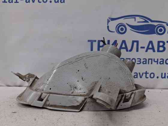 Катафот правый Hyundai I30 2007-2012 924012R200 (Арт. 76796) Киев