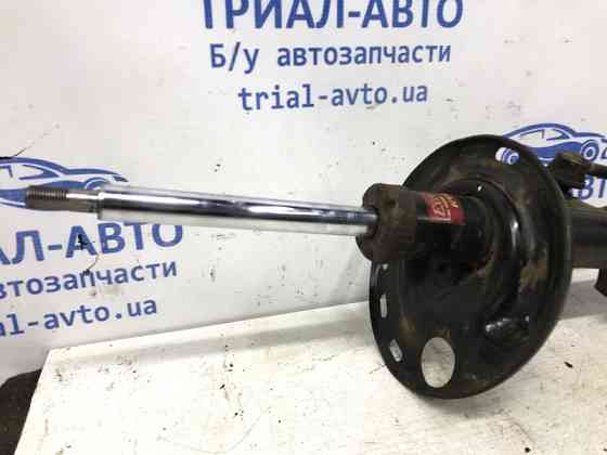 Амортизатор передний левый Toyota RAV 4 2005-2016 4852080072 (Арт. 30275) Київ