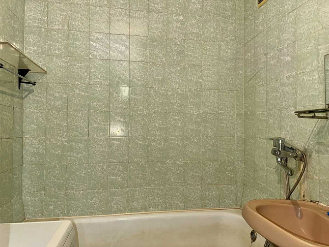 продажа 1-к квартира Киев, Святошинский, 49900 $ Київ - зображення 12