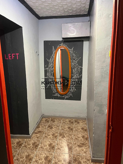 Продаж 1кімнатної квартири м. Печерськ.  Код об'єкту: 21147040 Київ - зображення 7