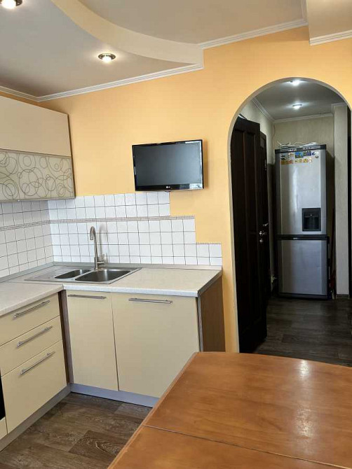 продажа 2-к квартира Броварский, Бровары, 62500 $ Бровари - зображення 12