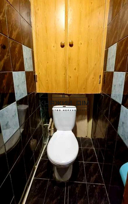 Продажу 2-кімнатної квартири м. Звіринецька, Печерська Київ - зображення 4