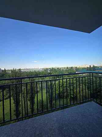 продажа 1-к квартира Киев, Голосеевский, 105000 $ Київ