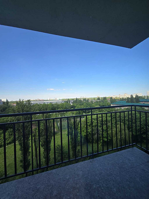 продажа 1-к квартира Киев, Голосеевский, 105000 $ Київ - зображення 5