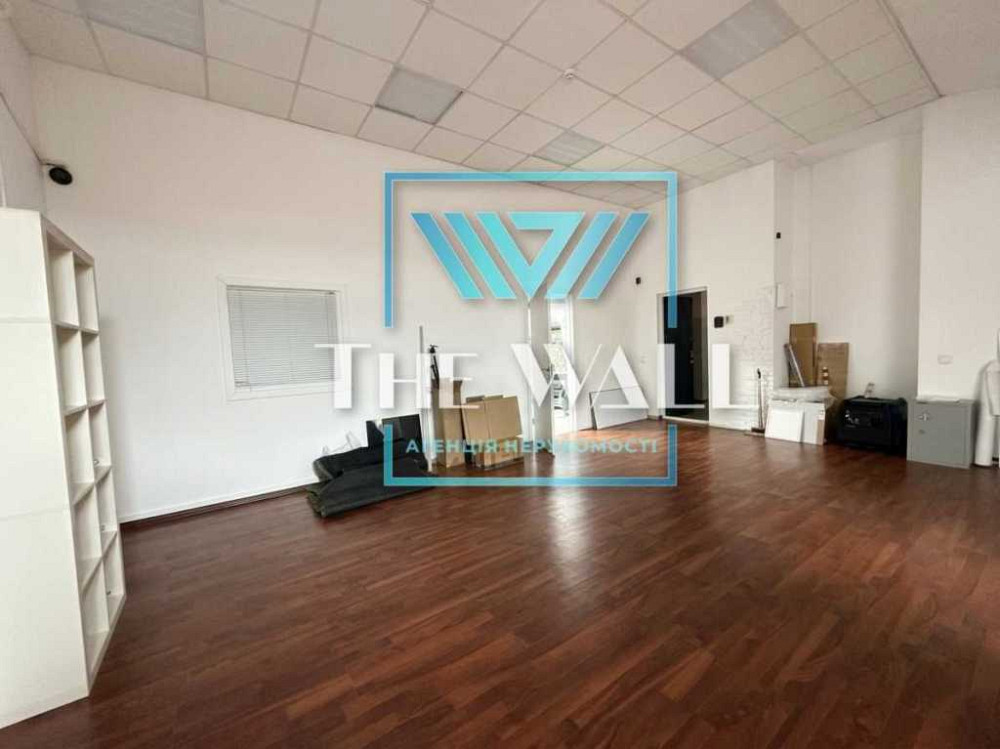 продажа помещения свободного назначения, здания Киев, Оболонский, 395000 $ Київ - зображення 9