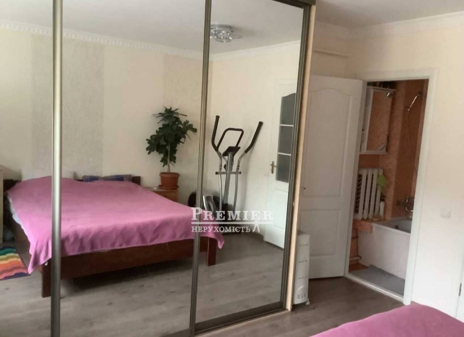 Продається затишний двоповерховий будинок в Одесі! Одесса - изображение 4