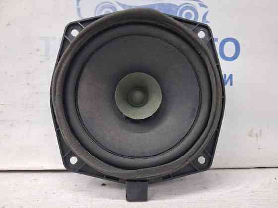 Динамик двери Mitsubishi Outlander CU 2.4 БЕНЗИН 4G69 2003 (б/у) Киев