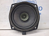 Динамик двери Mitsubishi Outlander CU 2.4 БЕНЗИН 4G69 2003 (б/у) Київ