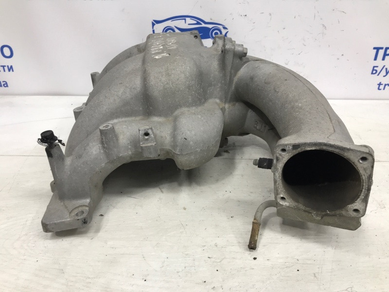 Коллектор впускной металл Nissan Murano 2002-2008 0 (Арт. 15621) Киев - изображение 4