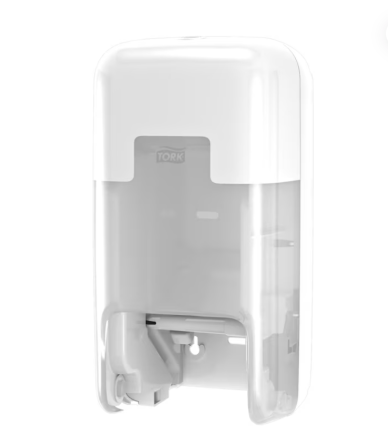 Диспенсор OptiServe Coreless 2-Rol,l Белый Київ