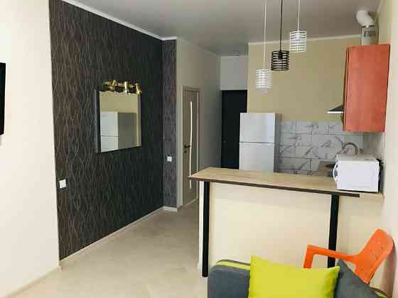 Оренда смарт-квартири, до літа, від власника, 10 станція В.Фонтану Одеса