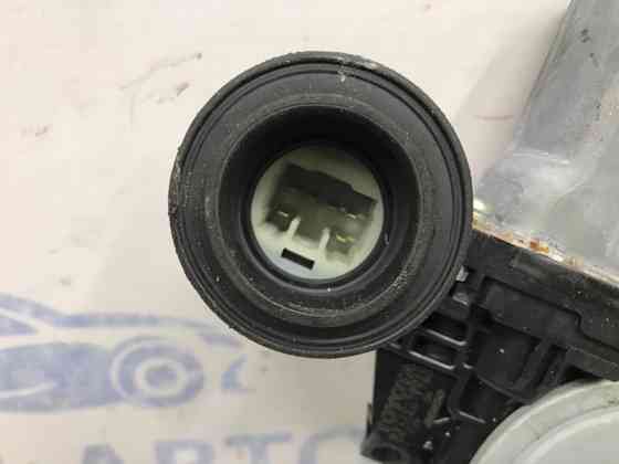 Стеклоподъемник задний правый Lexus RX 350 XU30 3.5 БЕНЗИН 2GRFE 2003 (б/у) Київ