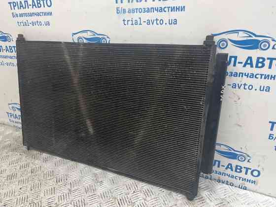 Радиатор кондиционера Acura MDX 2006-2013  (Арт. 72297) Київ