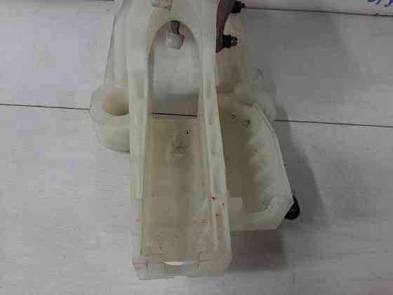 Кулиса переключения МКПП Mitsubishi ASX GA 1.8 DIESEL 4N13 2010 (б/у) Київ