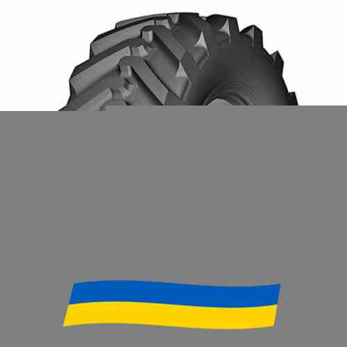 440/80 R24 Advance R-4E 161A8 Индустриальная шина Киев