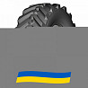 440/80 R24 Advance R-4E 161A8 Індустріальна шина Киев