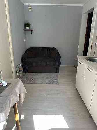 продажа 1-к квартира Броварский, Бровары, 23500 $ Бровари