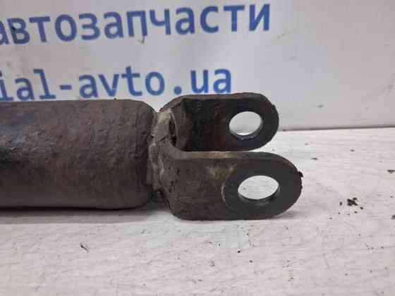 Амортизатор задний Hyundai I30 FD 1.6 БЕНЗИН G4FC 2007 (б/у) Киев