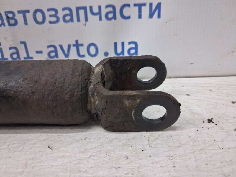 Амортизатор задний Hyundai I30 2007-2012 553112L600 (Арт. 78212) Київ - зображення 3