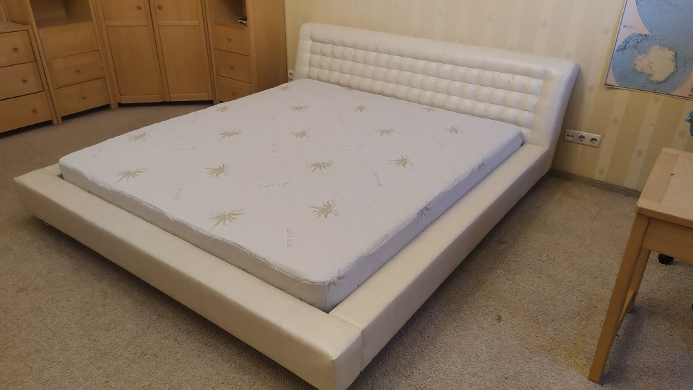 Перетяжка и ремонт мягкой мебели на дому быстро, качественно, НЕДОРОГО Дніпро - зображення 2