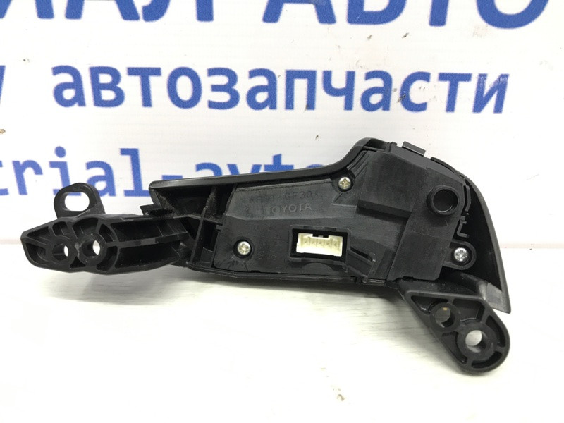 Кнопки руля Toyota Avensis 2002-2010 8425020020 (Арт. 39504) Киев - изображение 2