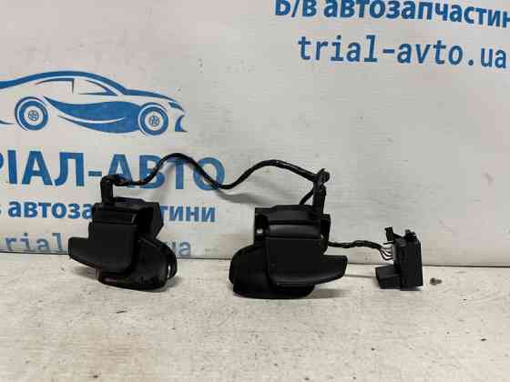 Кнопки руля Acura MDX 2006-2013 78560STXA42ZD (Арт. 75690) Киев
