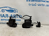 Кнопки руля Acura MDX YD2 3.7 БЕНЗИН J37A1 2006 (б/у) Київ