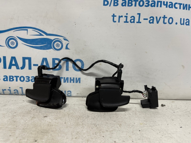 Кнопки руля Acura MDX 2006-2013 78560STXA42ZD (Арт. 75690) Киев - изображение 1