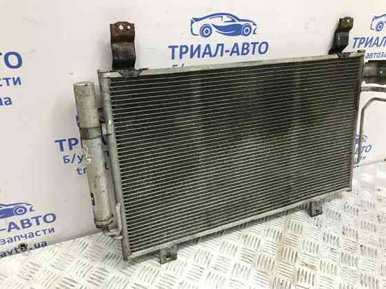 Радиатор кондиционера Mazda CX 5 KE 2.2 DIESEL 2011 (б/у) Київ