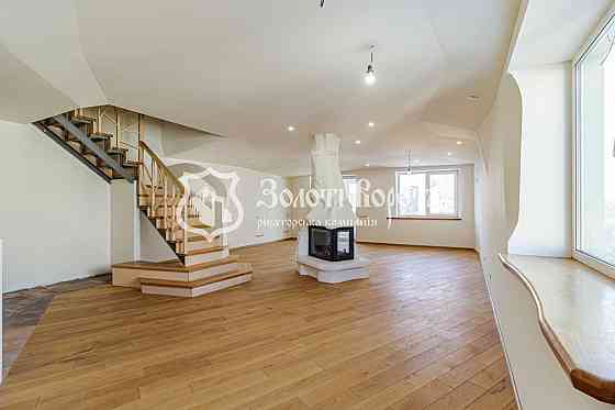 продажа 3-к квартира Киев, Голосеевский, 250000 $ Київ