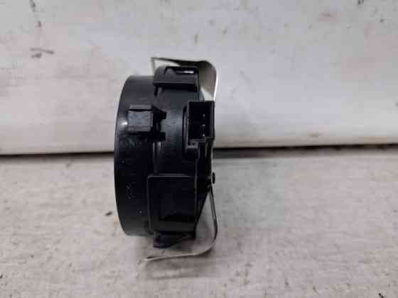 Датчик дождя Nissan Juke F15 1.6 TURBO MR16DDT 2010 (б/у) Київ