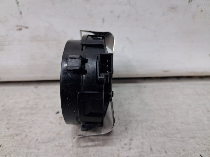 Датчик дождя Nissan Juke 2010-2019 28536JG00B (Арт. 69727) Київ - зображення 2