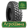 Индустриальная шина BKT RIDEMAX IT 696 20.80R38 Киев