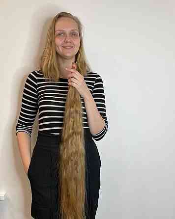 У ЛУЦЬКУ купуємо волосся Дорого!Telegram: 0633013356,Viber: 0961002722 Дніпро