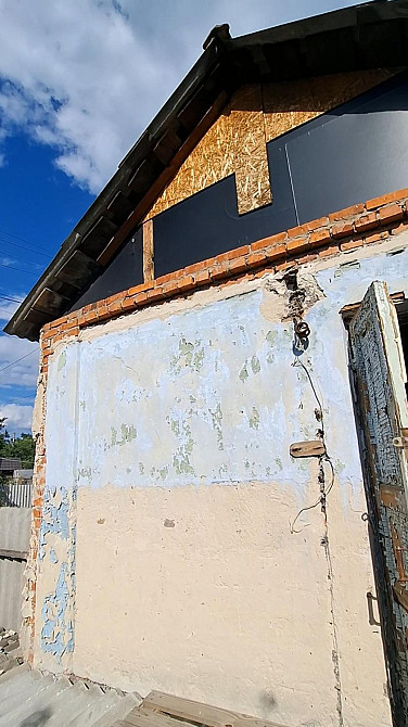 Купити частину будинку Харків, Селянська вул. Харьков - изображение 5