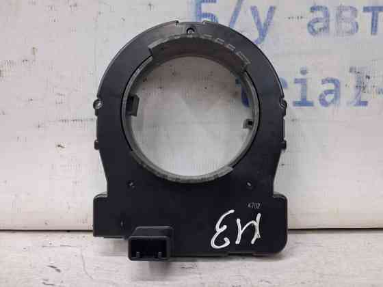 Датчик угла поворота руля Mazda 3 BM 2.2 DIESEL 2013 (б/у) Київ