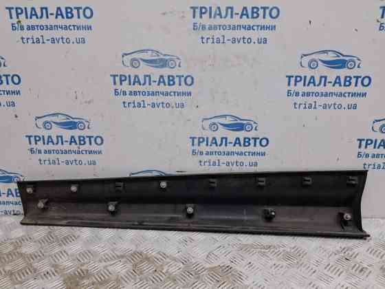 Накладка двери Mazda CX 5 2011-2017 KD5351RA1 (Арт. 79198) Київ