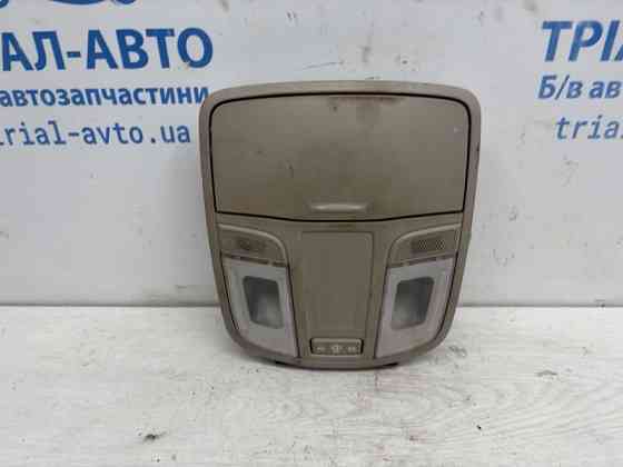 Плафон Hyundai Tucson 2015-2021 92800D300X (Арт. 84237) Киев