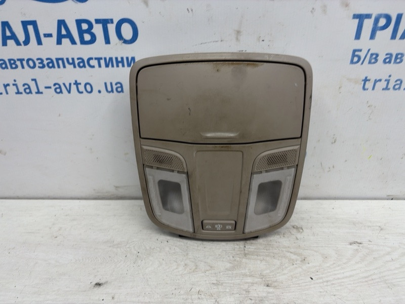 Плафон Hyundai Tucson 2015-2021 92800D300X (Арт. 84237) Киев - изображение 2