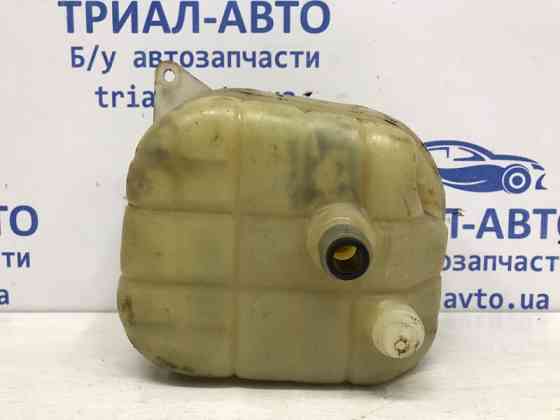 Бачок радиатора (расширительный) SsangYong Rexton 2006-2012 2161008004 (Арт. 56783) Київ