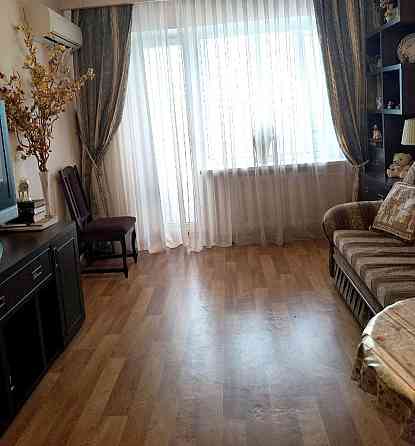 Продам 2-х ком. Королева / Левитана. Ремонт, мебель, техника. Одесса